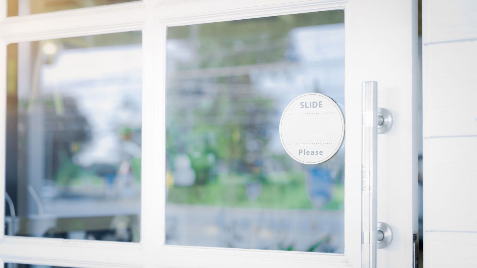 Sliding Doors vs. French Doors Choosing the Right Option for North